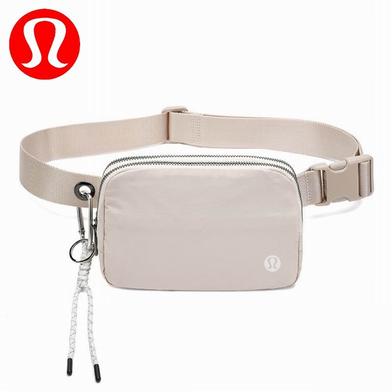 Lululemon 19x5.5x13cm 1L 17C nlh (6)